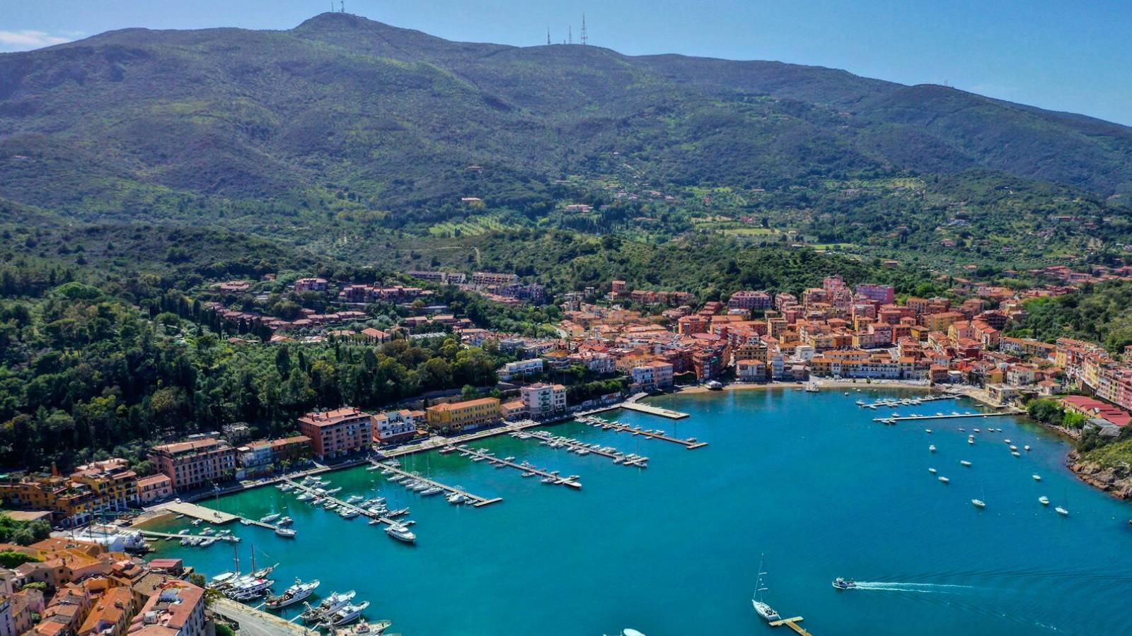 Camping-Albinia-Porto-Ercole-POI-TH